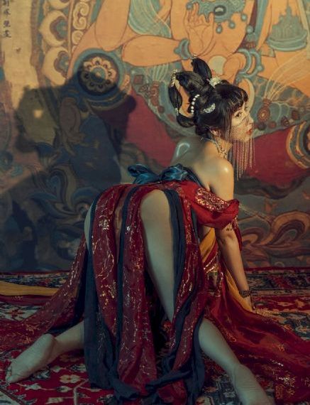 一女多男调教虐女_电影网在线观看