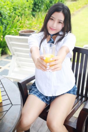 团圆电视剧全集45集免费高清_蓝光免费播放