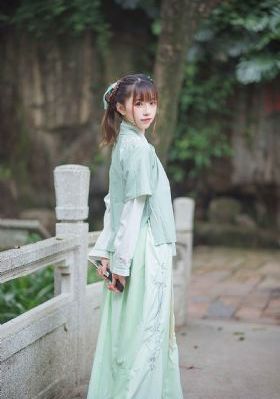 动漫免费看的网站_1080视频大全