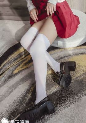孤胆英雄电视剧_HD高清完整版