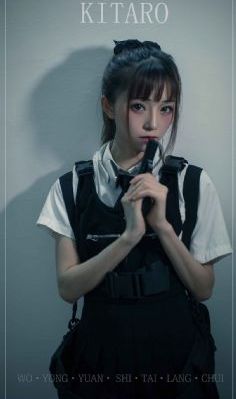 芬兰性农场裸体kb_BT种子下载