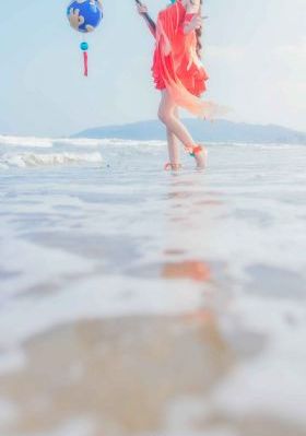 宫锁连城电视剧全集在线观看免费_720高清免费观看