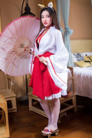 吸血鬼老师免费观看_720免费在线观看