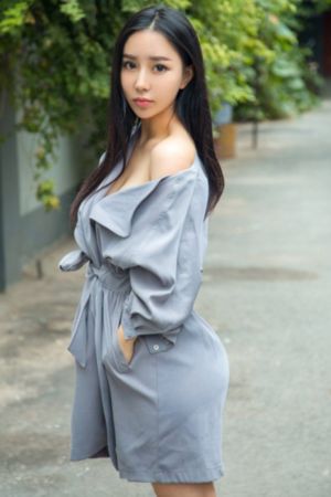 解密40集电视连续剧_BD韩语电影在线看