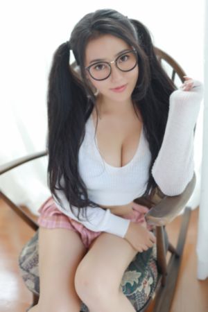 《潜行狙击》_日本电影在线
