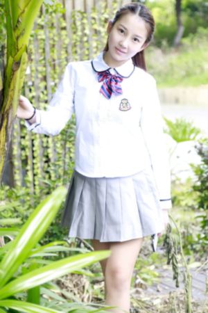 农场主的女儿们更新49集_90分钟完整视频视频大全