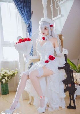 桜木凛_BD免费播放