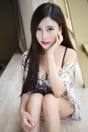 前方高能短剧免费观看全集完整版_超清超清在线观看