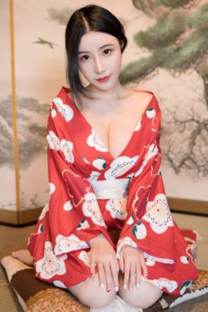 天天精品视频_超清在线播放观看