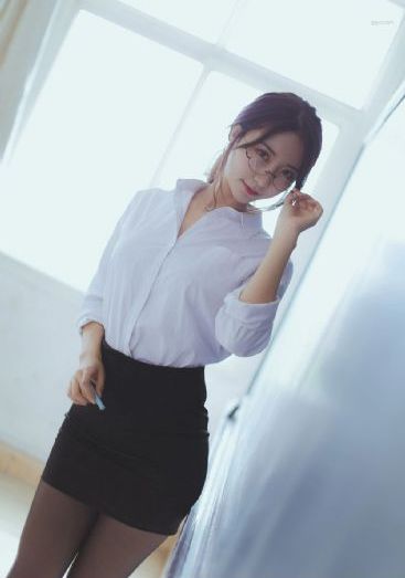 龙窟寻宝 电影_BD韩语韩国电影在线观看