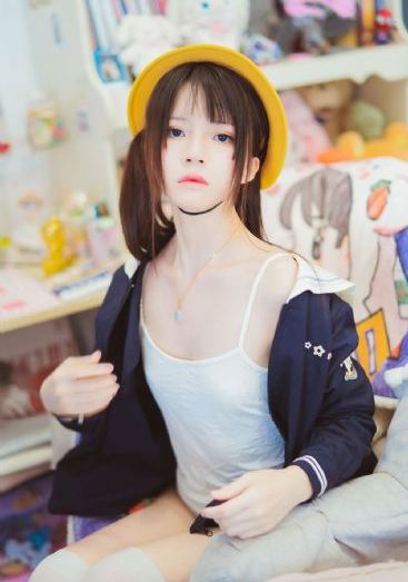 最新动漫在线免费观看_BD英语在线观看电视