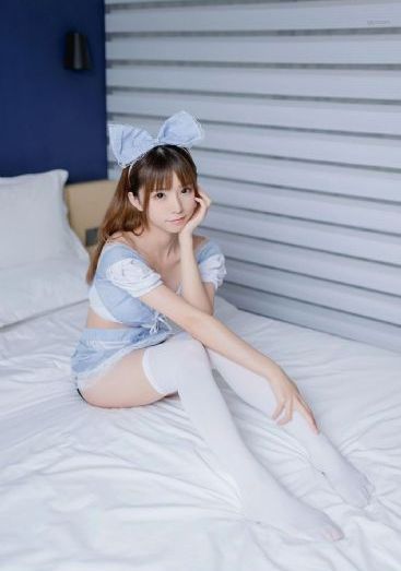 看片日本生活大片_DVD在线视频播放