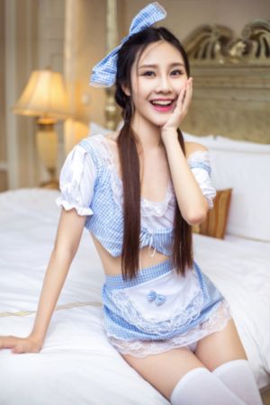 乱世英雄吕不韦_1080高清免费观看