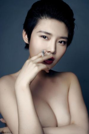 懂色av懂色aⅴ精彩av_超清超清免费观看