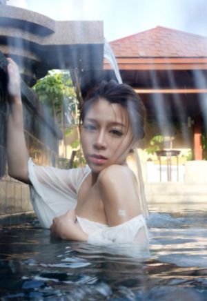 媳妇的美好时代 电视剧_4K电影免费在线
