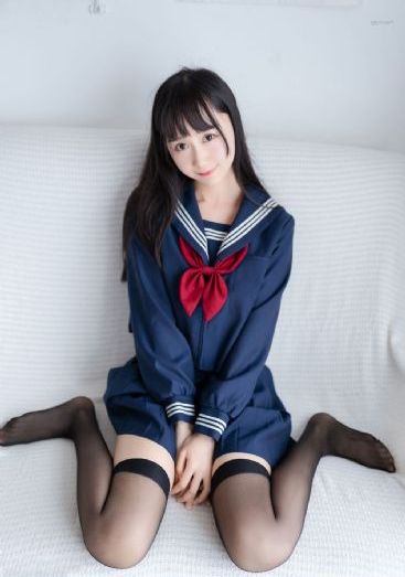 午夜剧场韩_剧情片高清迅雷在线观看
