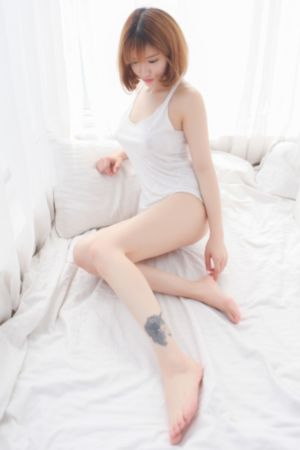 最美的时光电视剧_4K神马影院手机在线