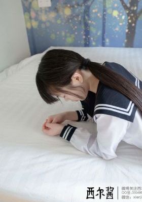 《年轻的寡妇2》中文字幕_BD国语免费观看电视剧
