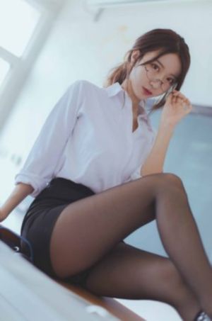 于宏洁牧师的讲道集_720电影完整版