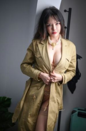 年轻的后妈在线播放_蓝光高清视频观看