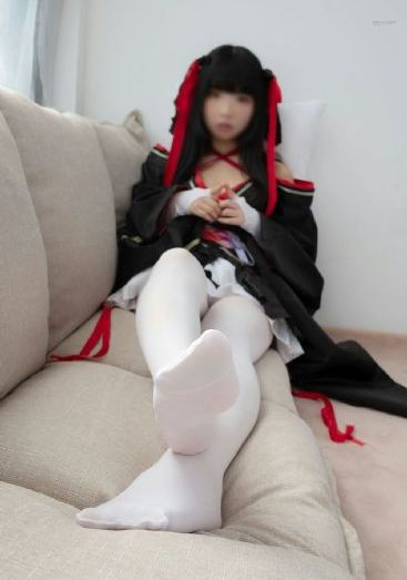 魔乳秘剑帖动漫_720手机在线看