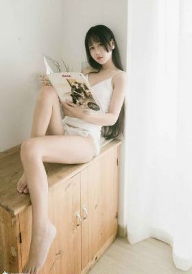 乔宇薄寒时短剧大结局免费观看_720高清视频播放