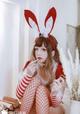 从红月开始 动漫_超清免费全集观看