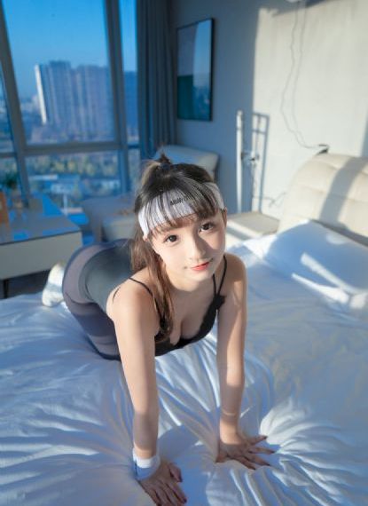 妈妈的朋友手机免费观看_剧情片超清免费观看