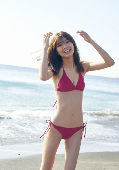 全职高手第二季免费观看动漫_高清在线观看电视
