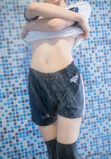 国产美女一级片_BT磁力天堂日韩在线观看
