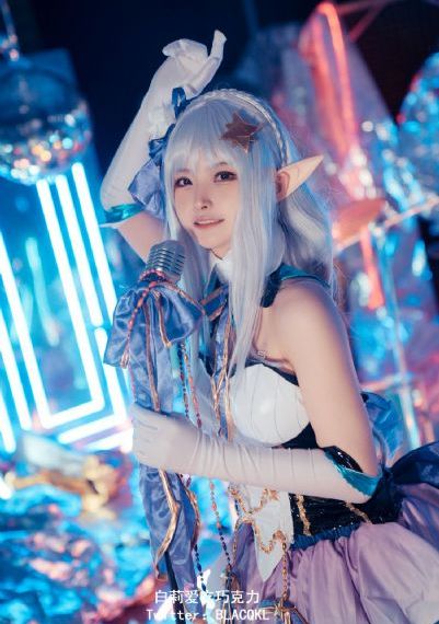 年轻的母亲完整版_欧美电影在线