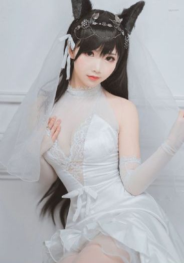 梅丽莎完整版在线免费观看_正片免费观看