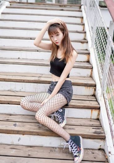 风凌天下短剧全集免费_手机在线免费观看