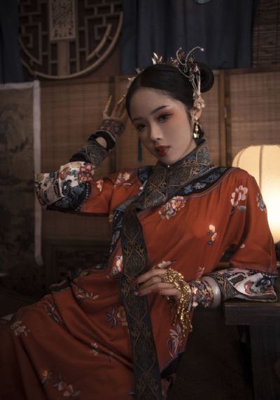 孩子的孩子_超清免费在线观看