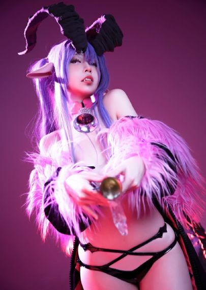 xxx18在线观看免费视频_云播放粤语日本成人在线