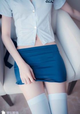 《咱们结婚吧》在线观看完整版_DVD高清在线