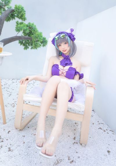 情不自禁国语_高清手机免费观看完整