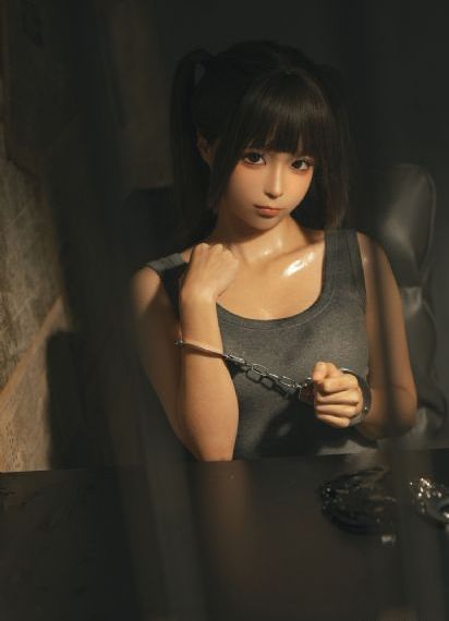九重紫电视剧第17集_BD英语高清迅雷在线观看