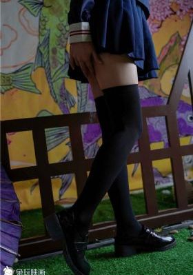 少年锦衣卫_剧情片高清在线