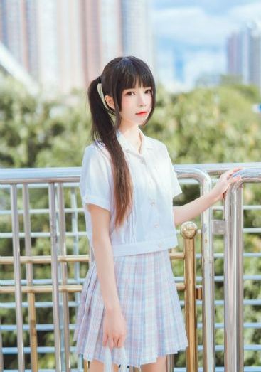 在厨房里偷的韩国电影_剧情片免费播放