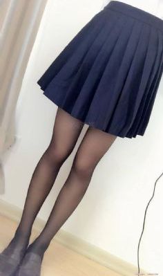 单身男女电视剧在线播放_720完整视频观看