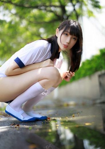 宝贝～你真湿真紧好爽_720免费在线播放