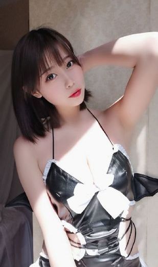 无价之宝在线观看_BD国语高清迅雷在线观看
