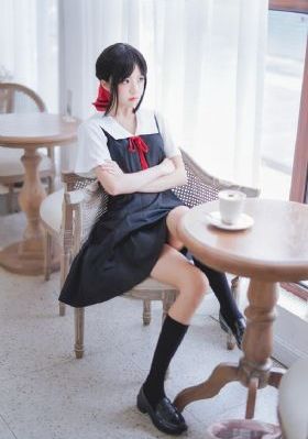 龙虎兄弟在线观看免费完整版_在线电影免费观看