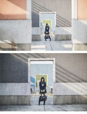 动漫免费网站无遮挡_免费高清观看