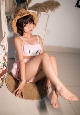 runaway免费动漫观看视频_1080高清免费观看