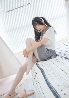 请以你的名字呼唤我电影_HD高清免费观看