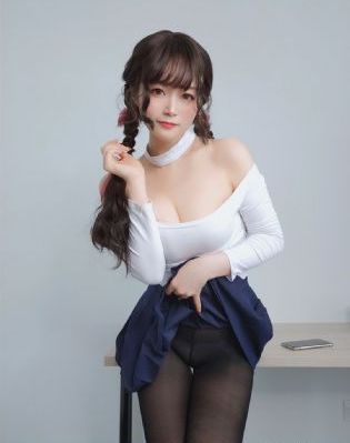 亚洲精品一区二三区_蓝光全集免费观看