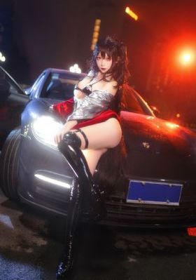 小妈妈免费观看_手机在线免费观看