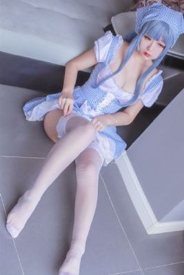 越线的女人_HD手机免费观看完整